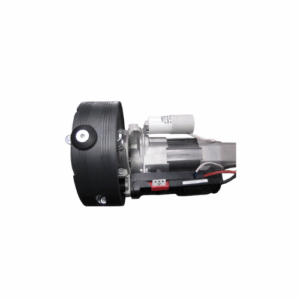 Motor pujol