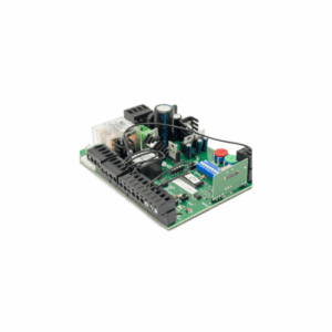 Cuadro de control 24V para 1 motor