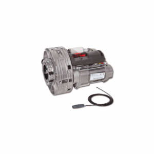 Bimotor PUJOL