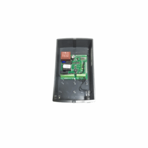 Cuadro de Control PUJOL JUNIOR E