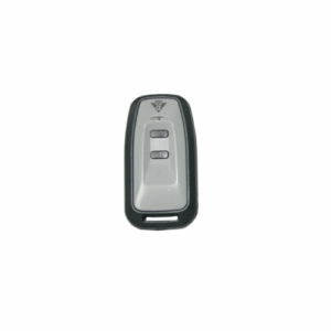 HR MULTI 3 COMPATIBLE CON CYACSA GO