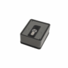 WALLKEY KS PLUS