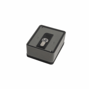WALLKEY KS PLUS