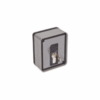 WALLKEY KS PLUS - Imagen 4