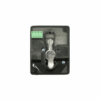 WALLKEY KS PLUS - Imagen 3