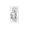 WALLKEY KS PLUS - Imagen 2